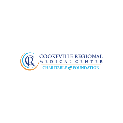 (c) Cookevilleregionalcharity.org